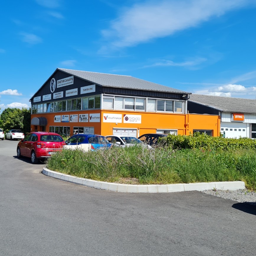 agence int&eacute;rim montbrison